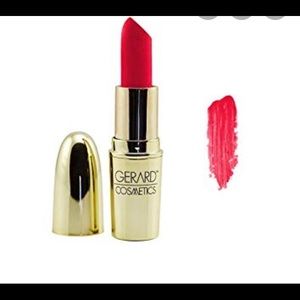 Passion Play by Gerard Cosmetics